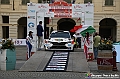 VBS_7787 - Rally Nazionale Il Grappolo 2025 - Parco Assistenza e Partenza